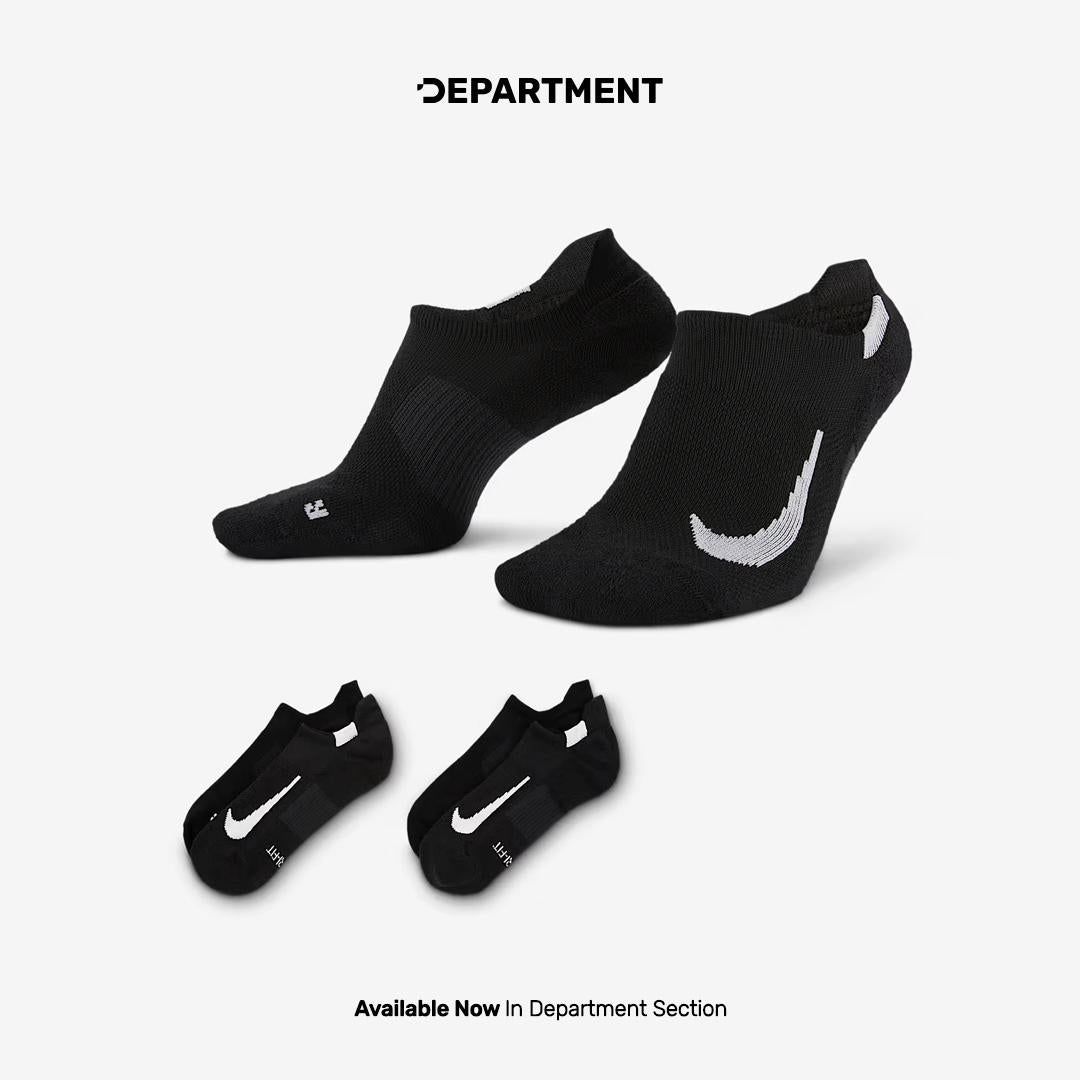 NIKE MULTIPLIER NS 2PR