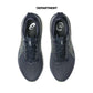 ASICS GEL-KAYANO 33