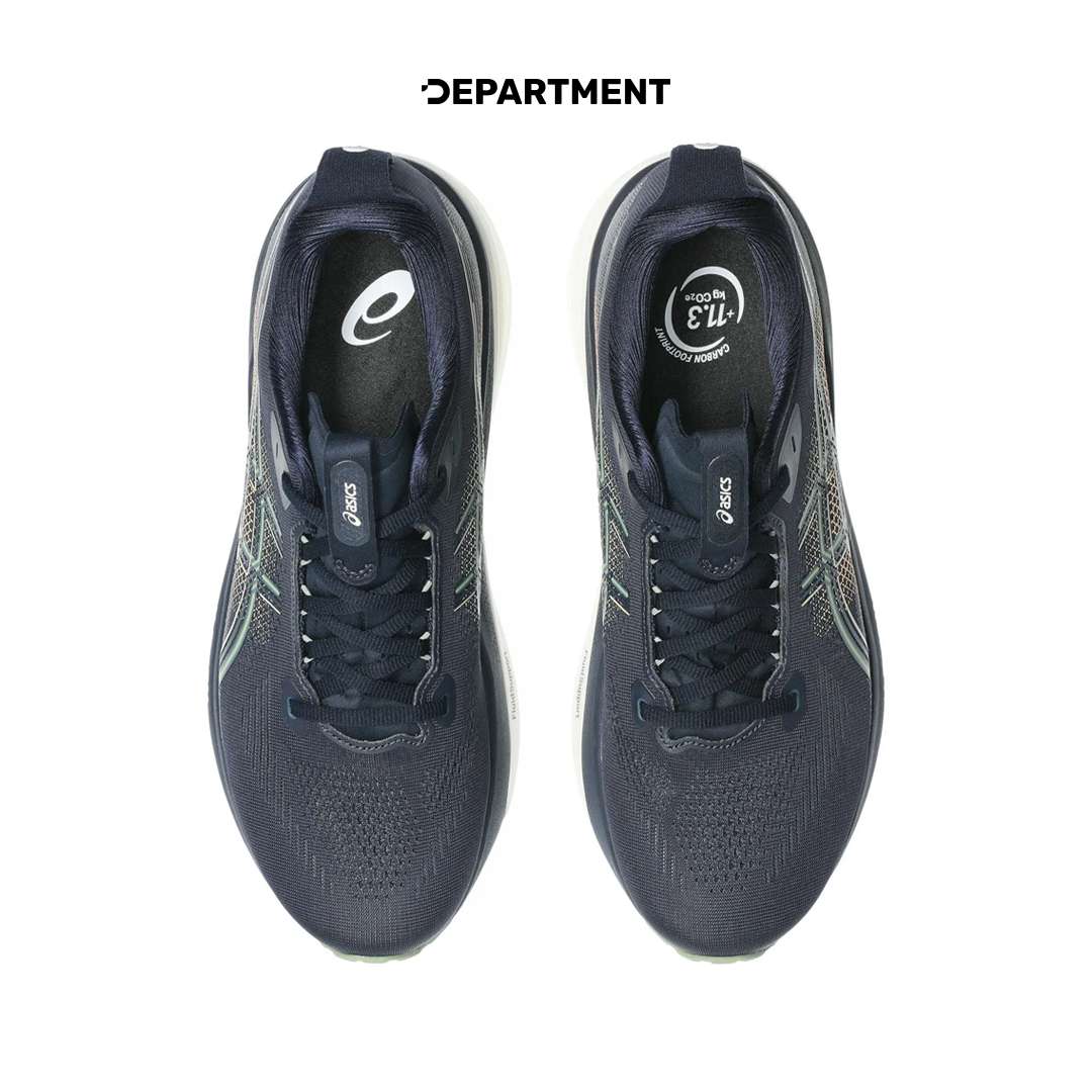 ASICS GEL-KAYANO 33