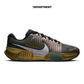 NIKE GP CHALLENGE PRO CLAY PREMIUM