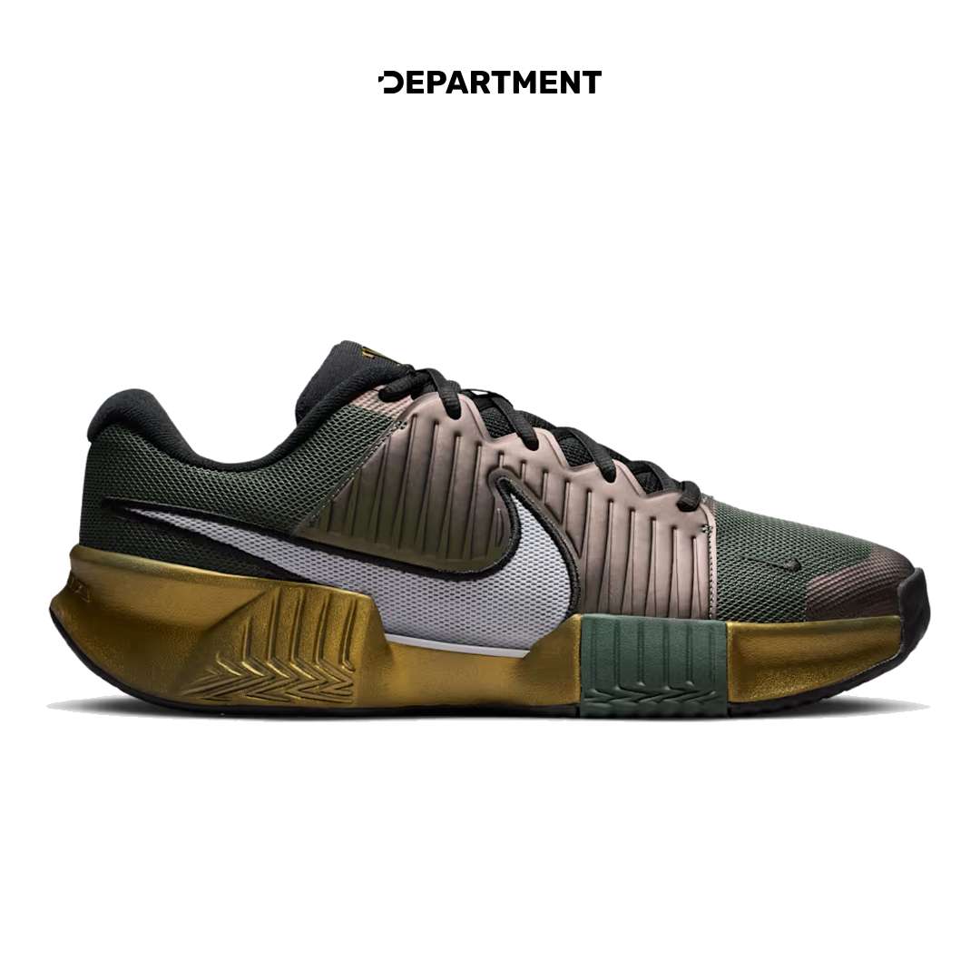 NIKE GP CHALLENGE PRO CLAY PREMIUM