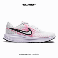 NIKE W RUN DEFY