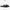 NIKE WMNS VICTORI ONE SLIDE Department