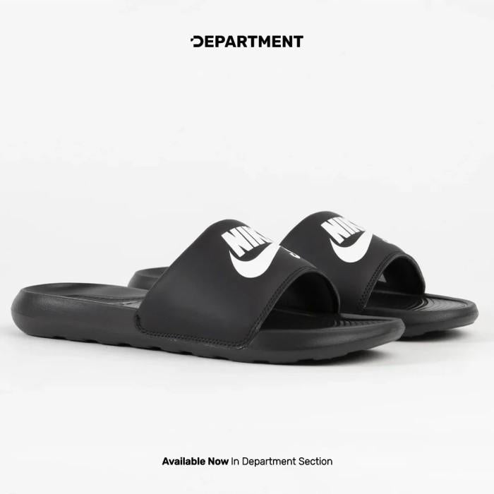 NIKE WMNS VICTORI ONE SLIDE Department