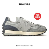 NEW BALANCE 327