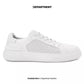 SKECHERS RECORD 2.0 HOLLOWS