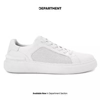 SKECHERS RECORD 2.0 HOLLOWS