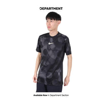 NIKE ACADEMY +