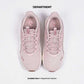 PUMA FLEXFOCUS LITE MODERN WOVEN