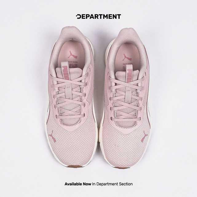 PUMA FLEXFOCUS LITE MODERN WOVEN