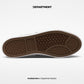 CONVERSE TOBIN SYNTHETIC LEATHER OX Department