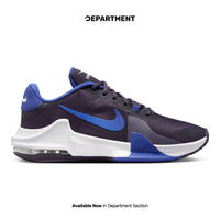 NIKE AIR MAX IMPACT 4