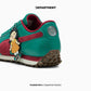 PUMA EASY RIDER 2 X SQUID GAME Department