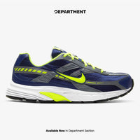 NIKE INITIATOR
