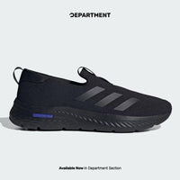 ADIDAS CLOUDFOAM MOVE LOUNGER