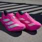 ADIDAS ADIZERO ADIOS PRO 4 W
