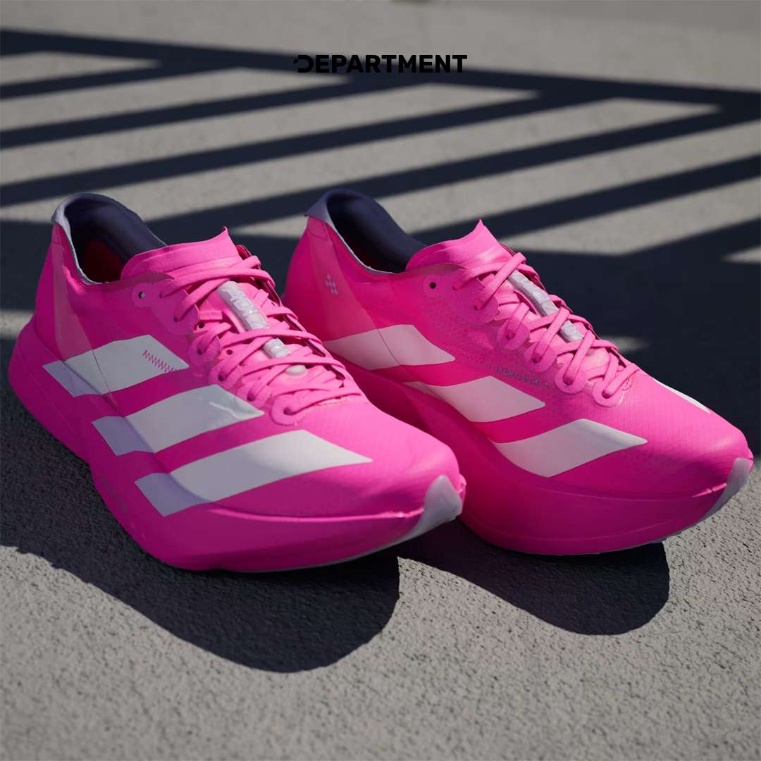 ADIDAS ADIZERO ADIOS PRO 4 W