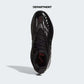 ADIDAS HARDEN VOLUME 10