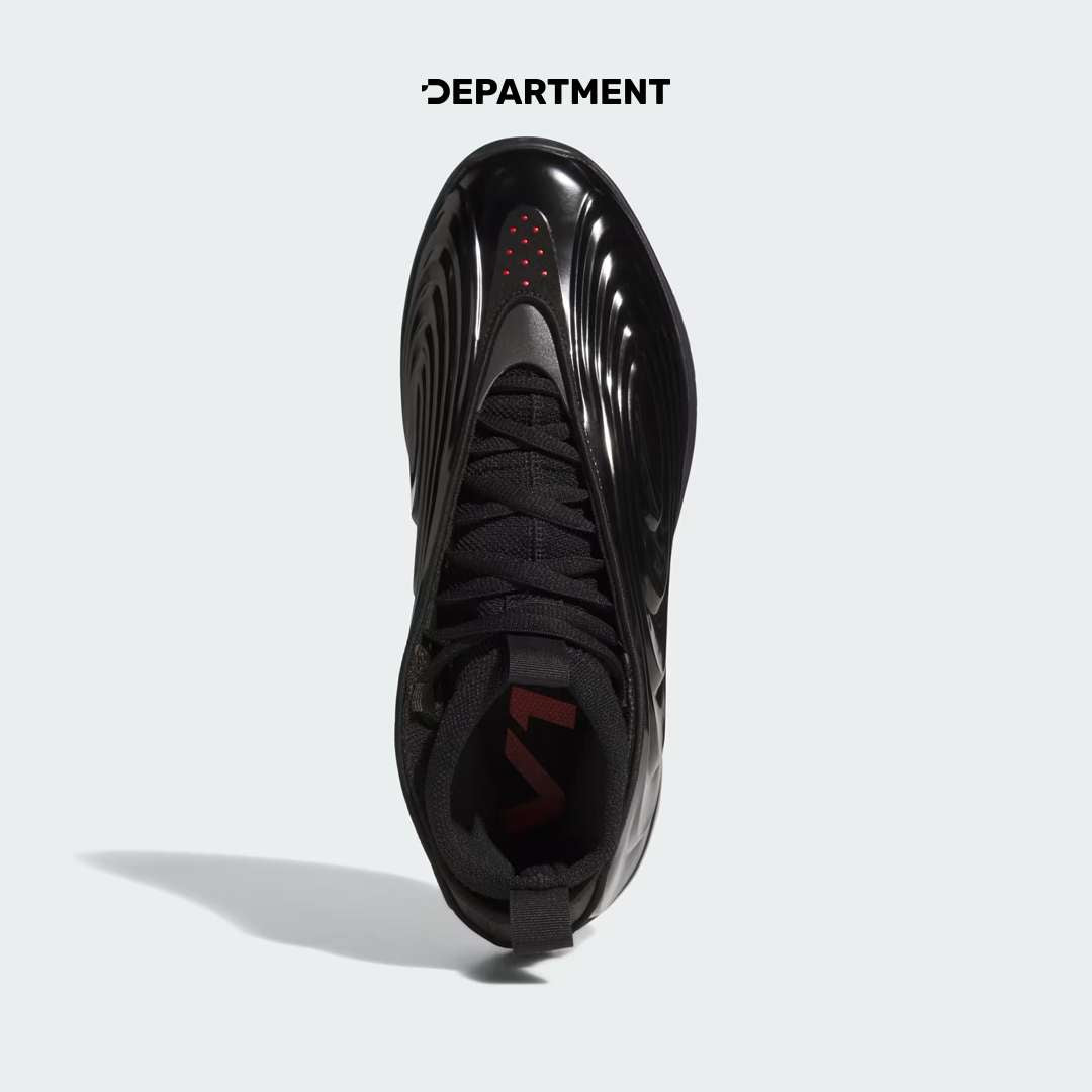 ADIDAS HARDEN VOLUME 10