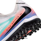 NIKE JR PHANTOM 6 LOW ACADEMY TF