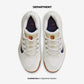NIKE COURT AIR ZOOM VAPOR 12 HC
