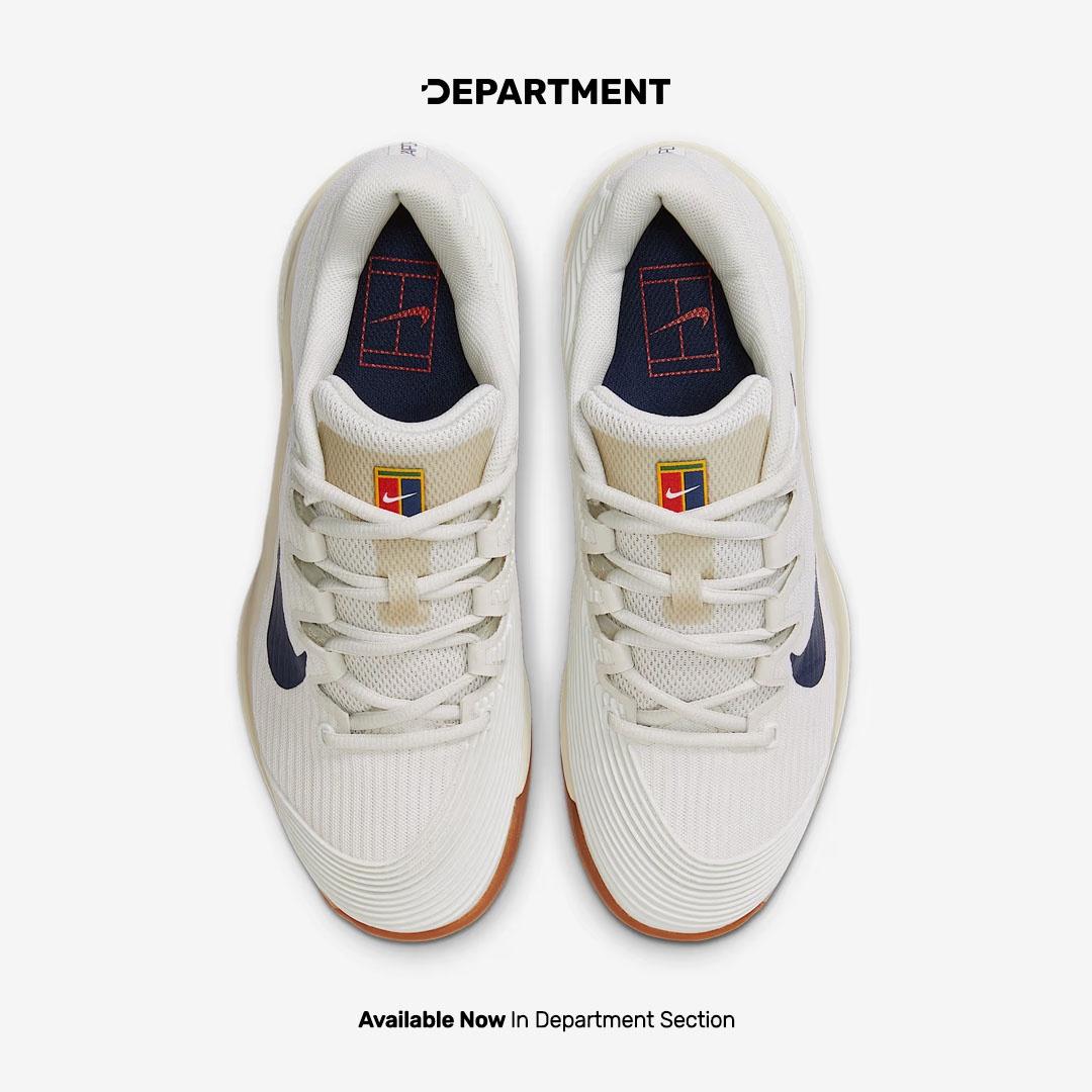 NIKE COURT AIR ZOOM VAPOR 12 HC