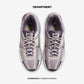 NIKE ZOOM VOMERO 5