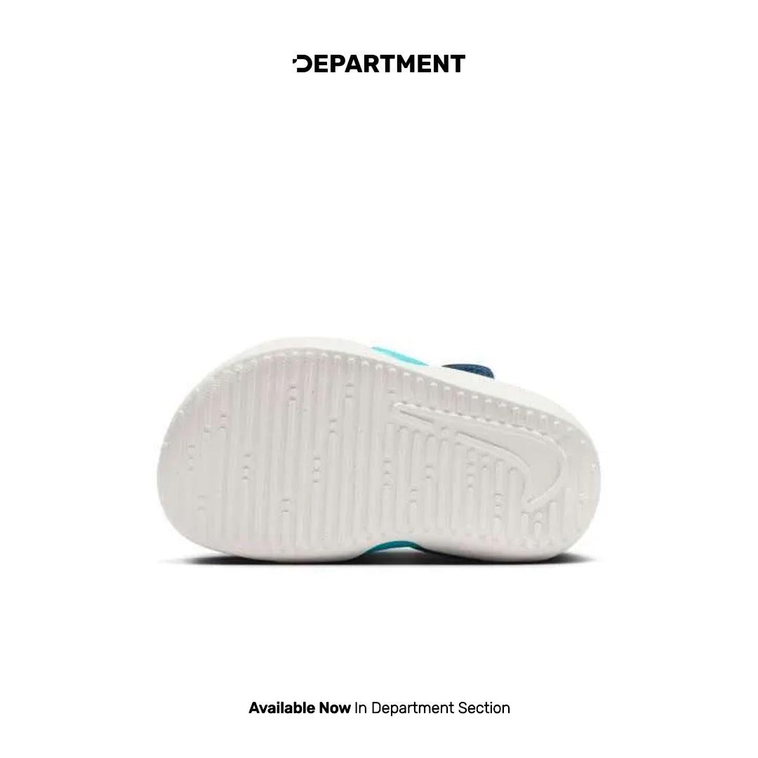 NIKE SUNRAY PROTECT 4 (TD)