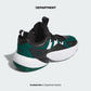 ADIDAS TRAE UNLIMITED 2