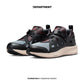 NIKE AIR HUARACHE 20Y24 X PATTA