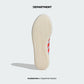 ADIDAS BARREDA DECODE