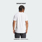 ADIDAS OWN THE RUN