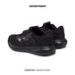 ADIDAS RESPONSE RUNNER
