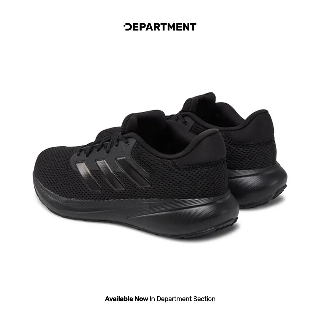 ADIDAS RESPONSE RUNNER