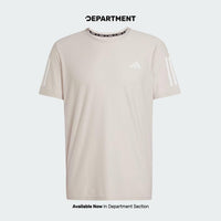 ADIDAS OWN THE RUN