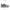 NIKE AIR ZOOM UPTURN SC