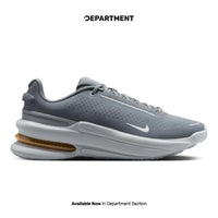NIKE AIR ZOOM UPTURN SC