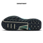 NIKE JUNIPER TRAIL 3