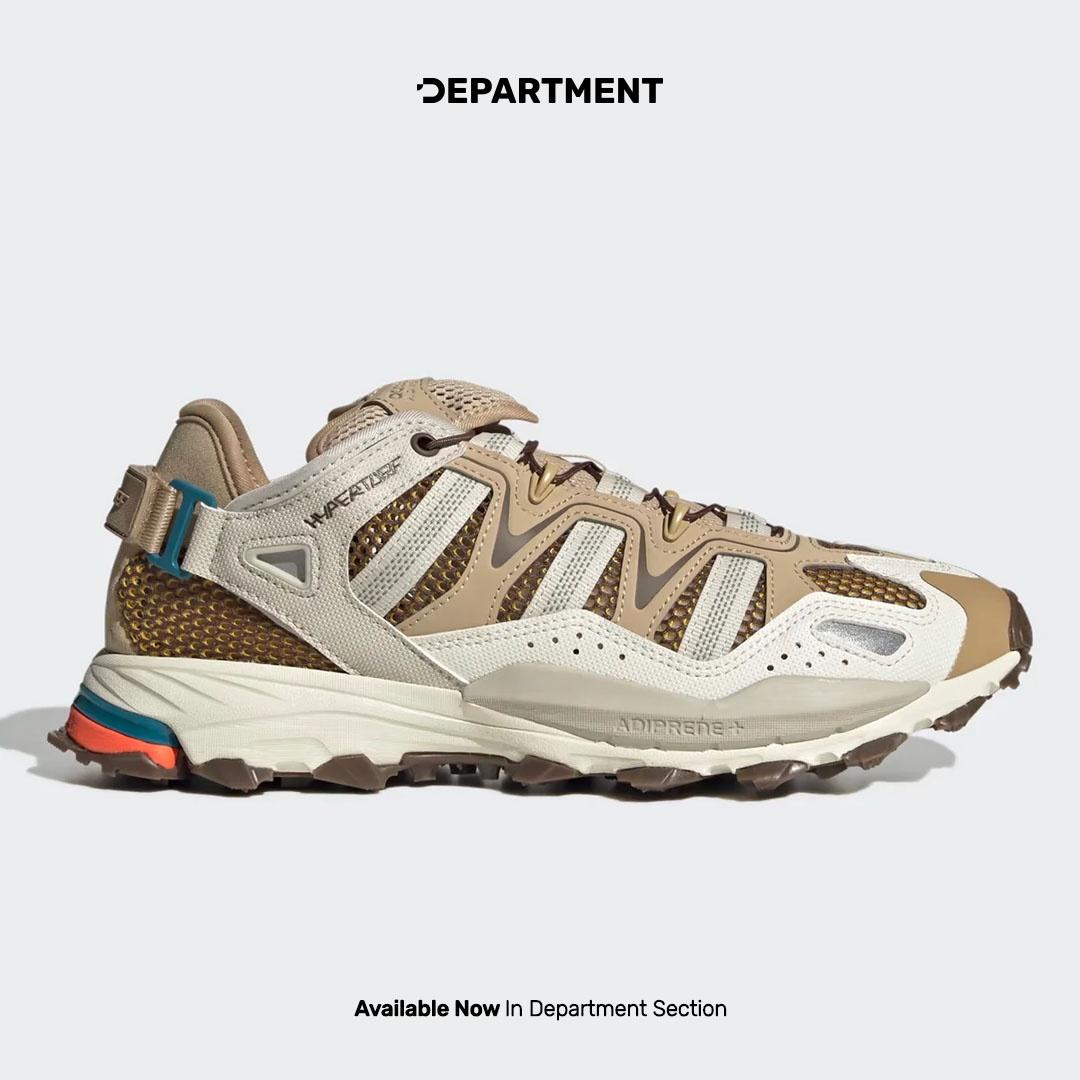 ADIDAS HYPERTURF