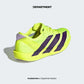 ADIDAS ADIZERO ADIOS 9
