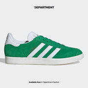 ADIDAS GAZELLE