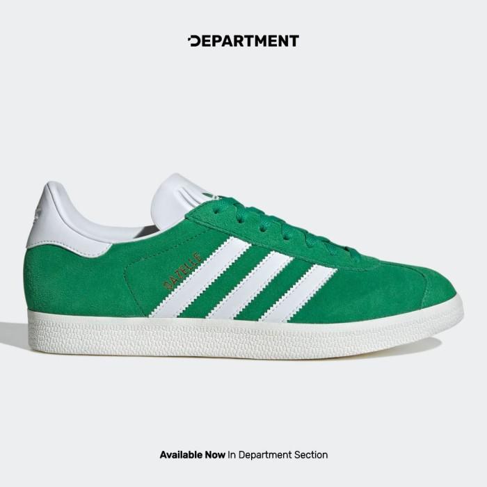 ADIDAS GAZELLE
