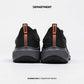 PUMA SKYROCKET LITE