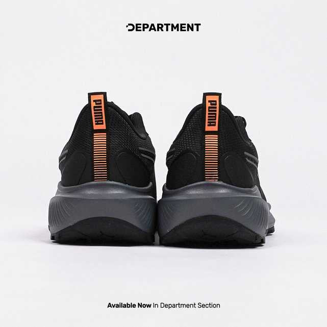 PUMA SKYROCKET LITE