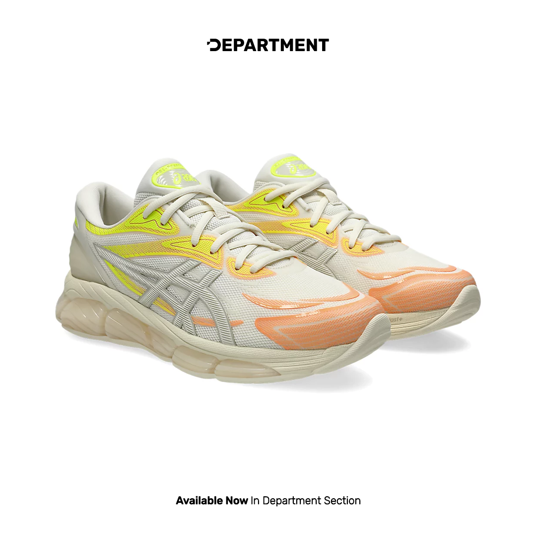 ASICS GEL-QUANTUM 360 VIII PARIS