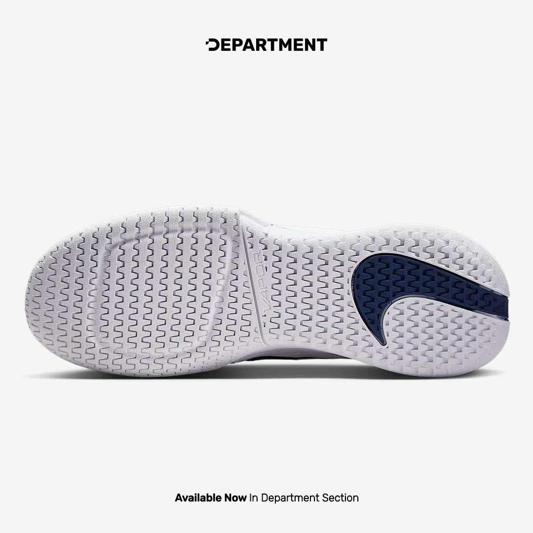 NIKE W ZOOM VAPOR PRO 3 PREMIUM