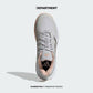 ADIDAS GAMECOURT 2.0