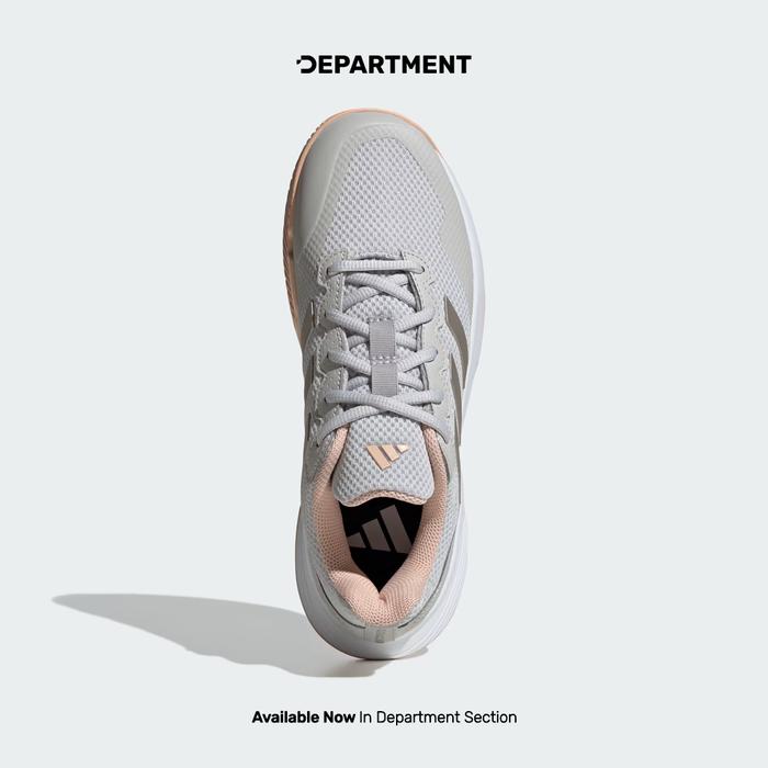 ADIDAS GAMECOURT 2.0