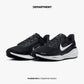 NIKE W AIR ZOOM PEGASUS 41