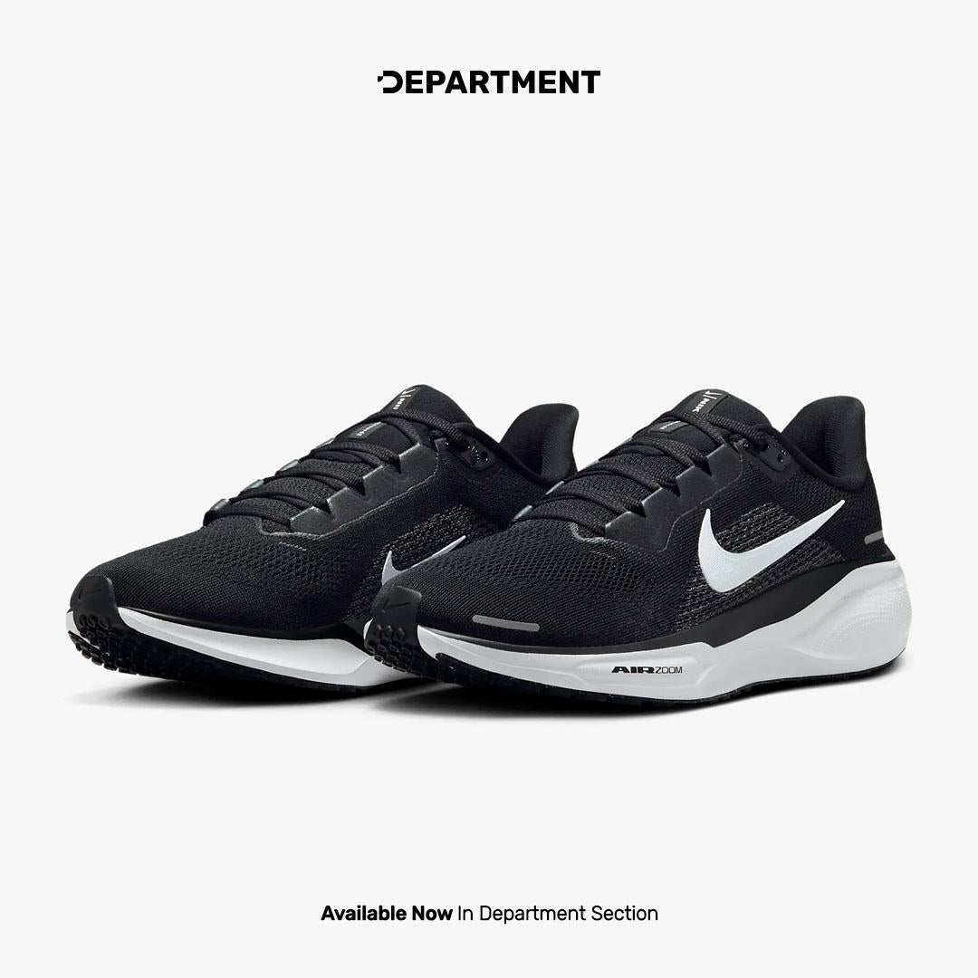 NIKE W AIR ZOOM PEGASUS 41